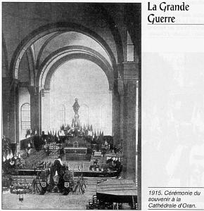 CA ba- 04- Cathedrale- interieur 